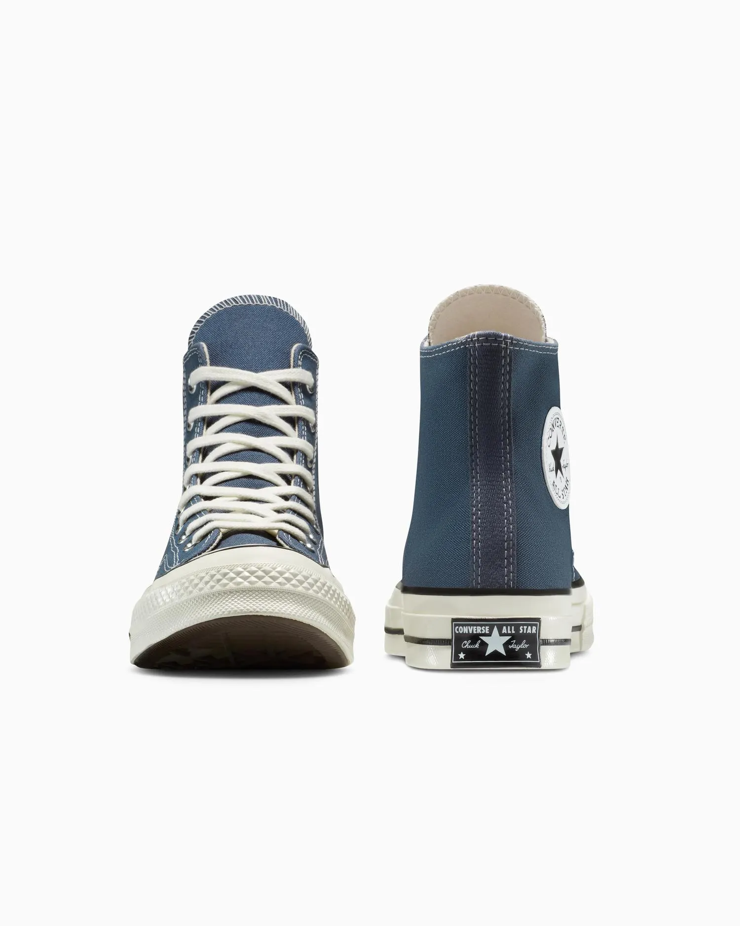 TENIS UNISEX CONVERSE CHUCK 70 – foto 6